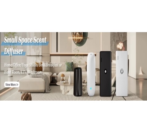 Diffuser Sets by Price