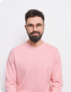 Hawaii HVAC Diffuser