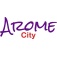 Arome City